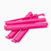Hot Pink Rack & Pusher Set