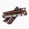 Tortoise Shell Rack & Pusher Set