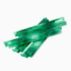 Agate Rack & Pusher Set