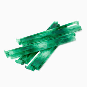 Agate Rack & Pusher Set